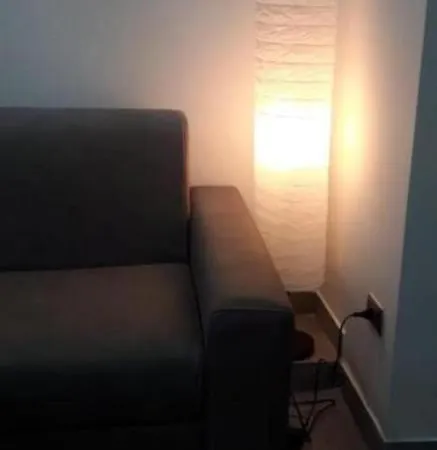 Prázdninový dům Domus Bianchi Neapol