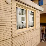 Ferienhaus Domus Bianchi