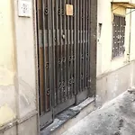 Domus Bianchi * Neapel