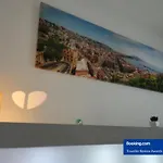 Domus Bianchi Neapel